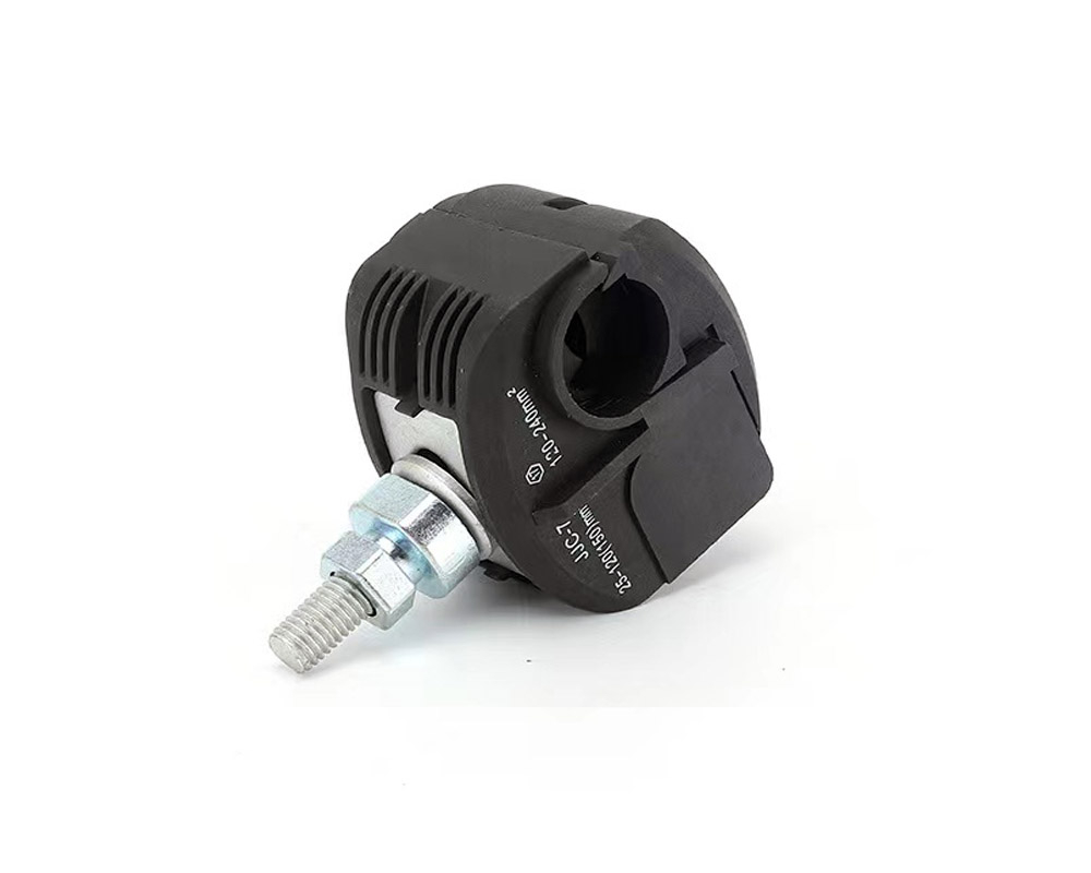 Insulation Piercing Connector JJC series
