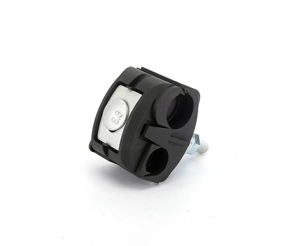 Insulation Piercing Connector JJC series