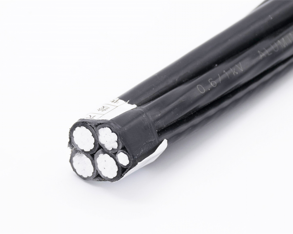 CAAI Cable 
