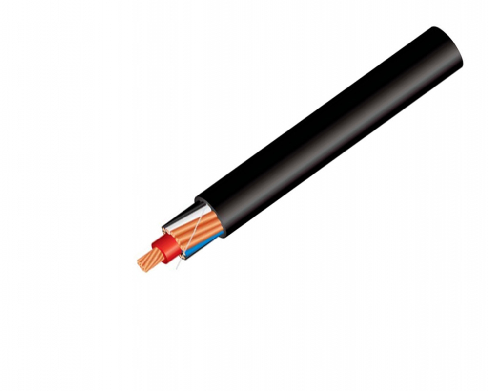 Aerial SNE Cable
