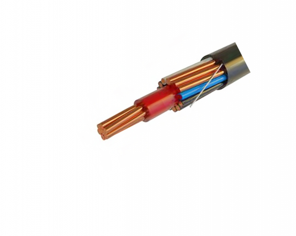 Aerial SNE Cable