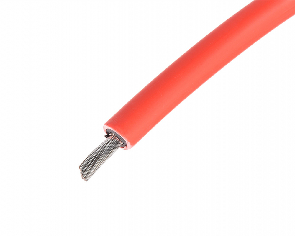 Solar Cable(PV Wire)