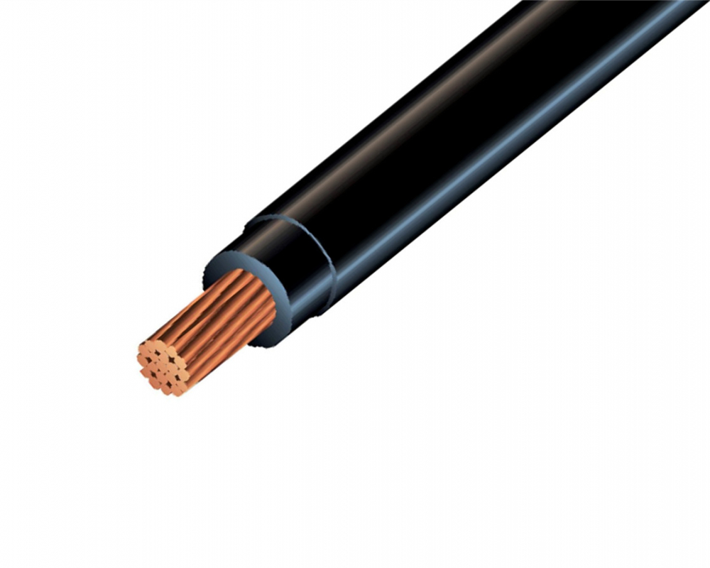 THHN/THWN Wire