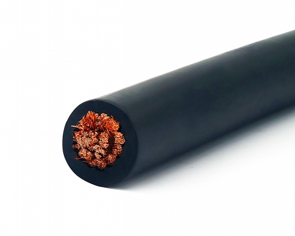 Welding Cable