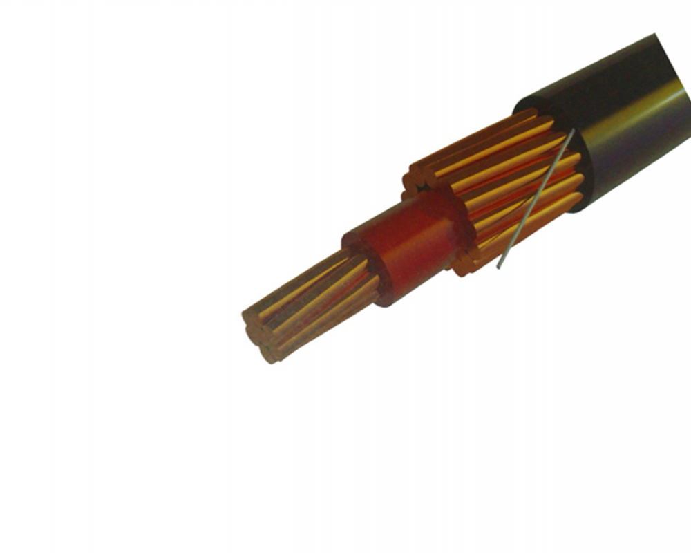 CNE Cable 