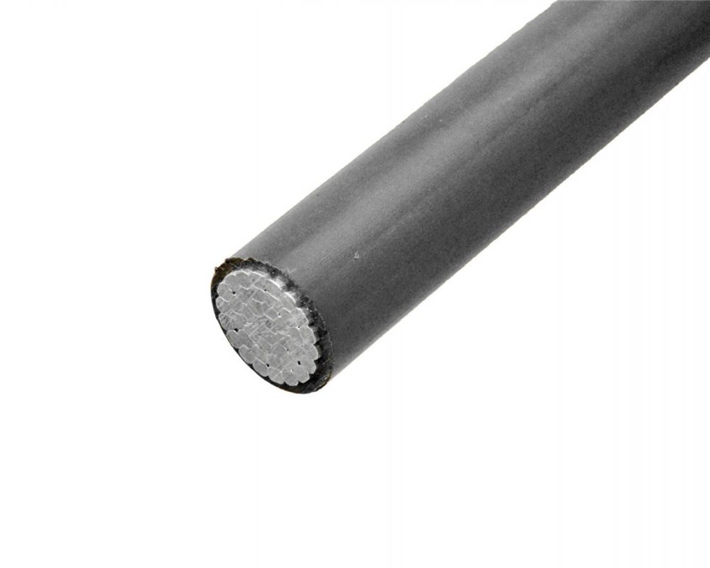 XHHW-2 Cable