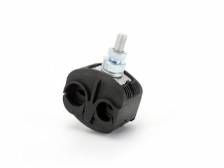 Insulation Piercing Connector JJC series