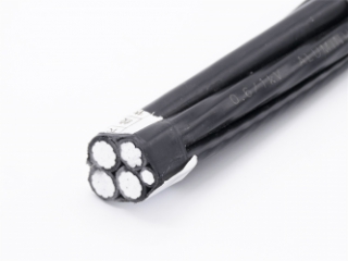 CAAI Cable 
