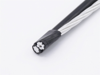 duplex cable