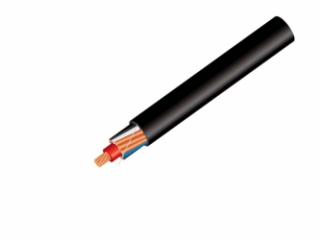 Aerial SNE Cable