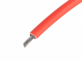 Solar Cable(PV Wire)
