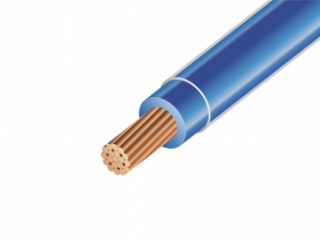 THHN/THWN Wire