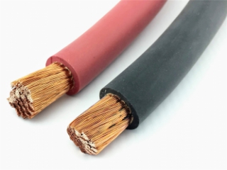 Welding Cable