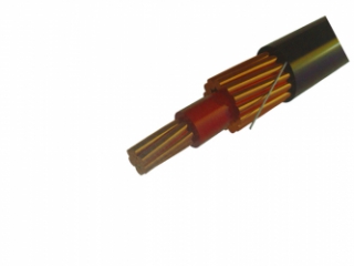 CNE Cable 